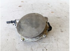 Recambio de depresor freno / bomba vacio para ford ranger (tke) qj2r referencia OEM IAM   