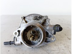 Recambio de depresor freno / bomba vacio para ford ranger (tke) qj2r referencia OEM IAM    2