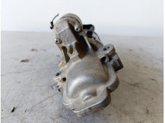 Recambio de motor arranque para ford ranger (tke) qj2r referencia OEM IAM AB3911000AA / M002T85971ZT  