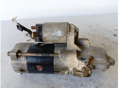 Recambio de motor arranque para ford ranger (tke) qj2r referencia OEM IAM AB3911000AA / M002T85971ZT   2