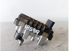 Recambio de modulo electronico para ford ranger (tke) qj2r referencia OEM IAM   