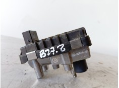 Recambio de modulo electronico para ford ranger (tke) qj2r referencia OEM IAM    2