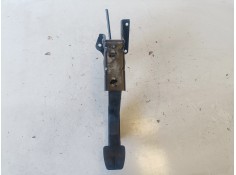 Recambio de pedal embrague para mercedes-benz sprinter ii furgón 651955 referencia OEM IAM A9062900212   2