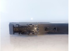 Recambio de centralita cierre para bmw serie 1 berlina (e81/e87) n47d20a referencia OEM IAM 6135914722601   2