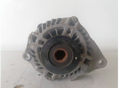 Recambio de alternador para mitsubishi asx (ga0w) 4n13 referencia OEM IAM 1800A334  