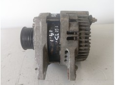 Recambio de alternador para mitsubishi asx (ga0w) 4n13 referencia OEM IAM 1800A334   2