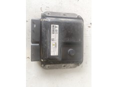 Recambio de centralita motor uce para mitsubishi asx (ga0w) 4n13 referencia OEM IAM 2757002952  