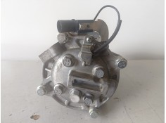 Recambio de compresor aire acondicionado para mitsubishi asx (ga0w) 4n13 referencia OEM IAM    2