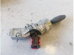 Recambio de conmutador de arranque para renault twingo ii k9k740 referencia OEM IAM 8200214168  