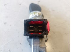 Recambio de conmutador de arranque para renault twingo ii k9k740 referencia OEM IAM 8200214168   2