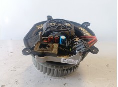Recambio de ventilador calefaccion para mercedes-benz clase e (bm 211) berlina 648961 referencia OEM IAM A2308210251  