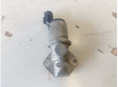 Recambio de valvula egr para ford fiesta courier (dx) j4r referencia OEM IAM   