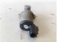 Recambio de valvula egr para ford fiesta courier (dx) j4r referencia OEM IAM    2