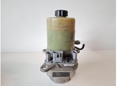 Recambio de bomba direccion para ford focus berlina (cap) g8da referencia OEM IAM   