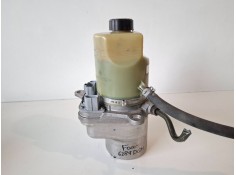 Recambio de bomba direccion para ford focus berlina (cap) g8da referencia OEM IAM    2