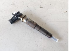 Recambio de inyector para nissan x-trail (t31) m9r832 referencia OEM IAM 0445115084  