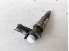 Recambio de inyector para nissan x-trail (t31) m9r832 referencia OEM IAM 0445115084   2