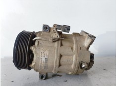 Recambio de compresor aire acondicionado para nissan x-trail (t31) m9r832 referencia OEM IAM 926001DA0AEX  