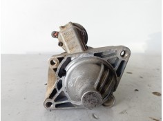 Recambio de motor arranque para nissan x-trail (t31) m9r832 referencia OEM IAM TS22E9  
