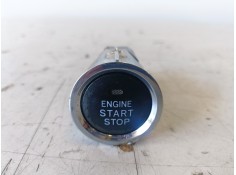 Recambio de interruptor para toyota corolla verso (r1) 1cdftv referencia OEM IAM 6842J42B  
