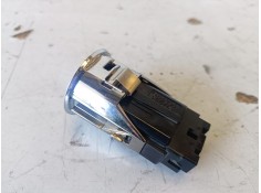 Recambio de interruptor para toyota corolla verso (r1) 1cdftv referencia OEM IAM 6842J42B   2