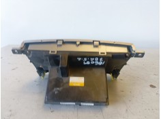 Recambio de mando climatizador para toyota corolla verso (r1) 1cdftv referencia OEM IAM 559000F030   2