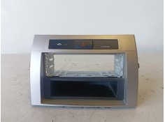 Recambio de warning para toyota corolla verso (r1) 1cdftv referencia OEM IAM 153965  
