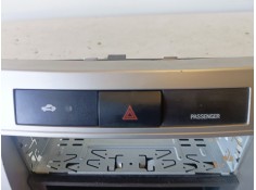 Recambio de warning para toyota corolla verso (r1) 1cdftv referencia OEM IAM 153965   2