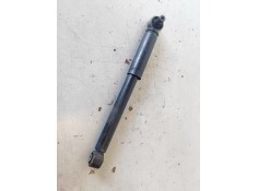 Recambio de amortiguador trasero derecho para mercedes-benz vito tourer (447) r9n402 referencia OEM IAM   