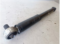 Recambio de amortiguador trasero derecho para mercedes-benz vito tourer (447) r9n402 referencia OEM IAM    2