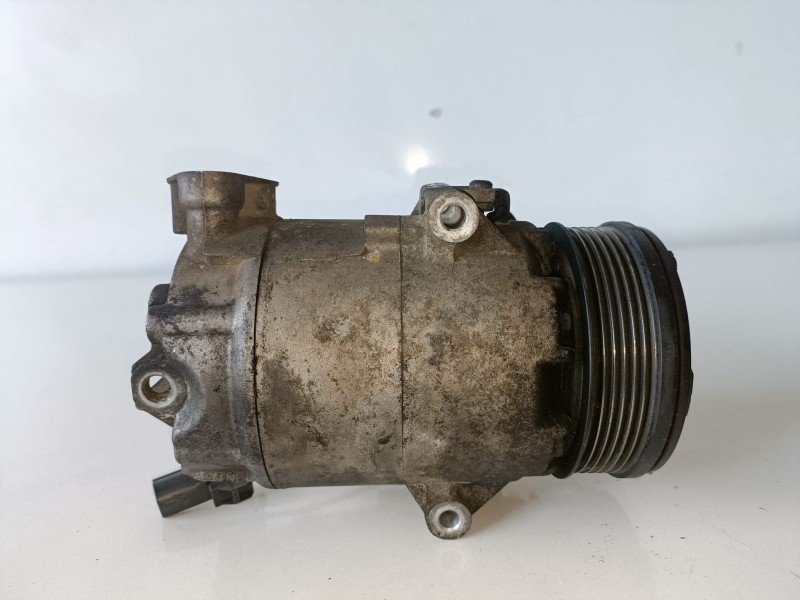Recambio de compresor aire acondicionado para honda civic berlina 3 puertas (ep) 4ee2 referencia OEM IAM 8972878761  