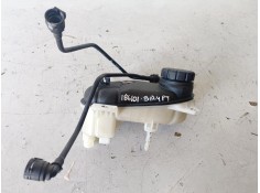 Recambio de deposito expansion para mercedes-benz vito tourer (447) r9n402 referencia OEM IAM   