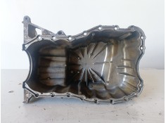 Recambio de carter para renault kangoo i (f/kc0) k9k714 referencia OEM IAM 8200125691  