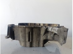 Recambio de carter para renault kangoo i (f/kc0) k9k714 referencia OEM IAM 8200125691   2