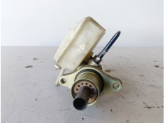 Recambio de bomba freno para ford focus c-max (cap)(2003) g6da referencia OEM IAM   