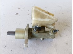 Recambio de bomba freno para ford focus c-max (cap)(2003) g6da referencia OEM IAM    2