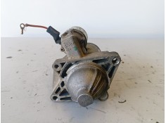 Recambio de motor arranque para nissan x-trail (t31) m9r856 referencia OEM IAM TS22E9  