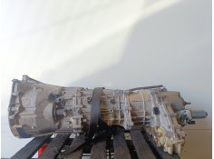 Recambio de caja cambios para bmw serie x3 (e83) 204d4 referencia OEM IAM HRD  