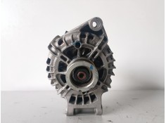 Recambio de alternador para ford ecosport (cbw) uejb referencia OEM IAM AV6N10300HA  