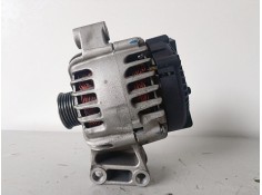 Recambio de alternador para ford ecosport (cbw) uejb referencia OEM IAM AV6N10300HA   2