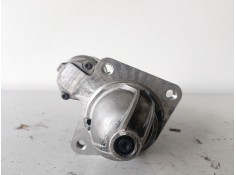 Recambio de motor arranque para ford ecosport (cbw) uejb referencia OEM IAM 8V2111000BE / TS12E10  