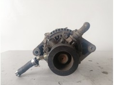 Recambio de alternador para land rover discovery (lt) 10p referencia OEM IAM   