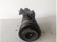 Recambio de compresor aire acondicionado para land rover discovery (lt) 10p referencia OEM IAM 4472004962   2