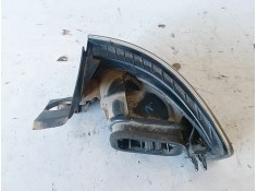Recambio de piloto trasero izquierdo para seat ibiza (6l1) atd referencia OEM IAM    2