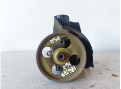 Recambio de bomba direccion para citroen xsara berlina rhy referencia OEM IAM 9638339880 / 26082229QD  