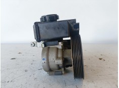 Recambio de bomba direccion para citroen xsara berlina rhy referencia OEM IAM 9638339880 / 26082229QD   2