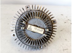 Recambio de ventilador viscoso motor para audi a4 avant (b5) afn referencia OEM IAM 058121350  