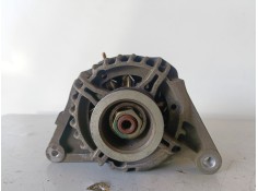 Recambio de alternador para toyota corolla verso (r1) 1zzfe referencia OEM IAM 270600D160  