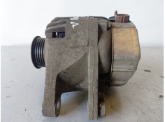 Recambio de alternador para toyota corolla verso (r1) 1zzfe referencia OEM IAM 270600D160   2