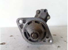 Recambio de motor arranque para toyota corolla verso (r1) 1zzfe referencia OEM IAM 281000D180  
